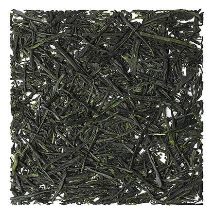 Gyokuro