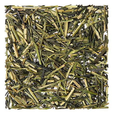 Karigane