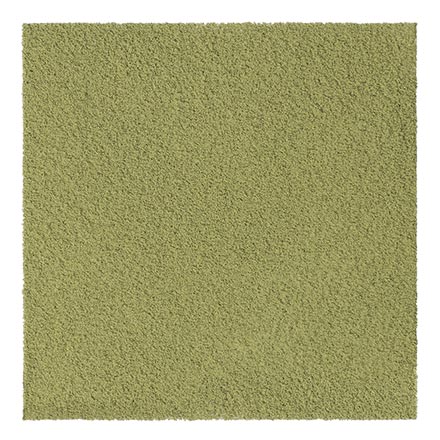 Grüner Tee Pulver