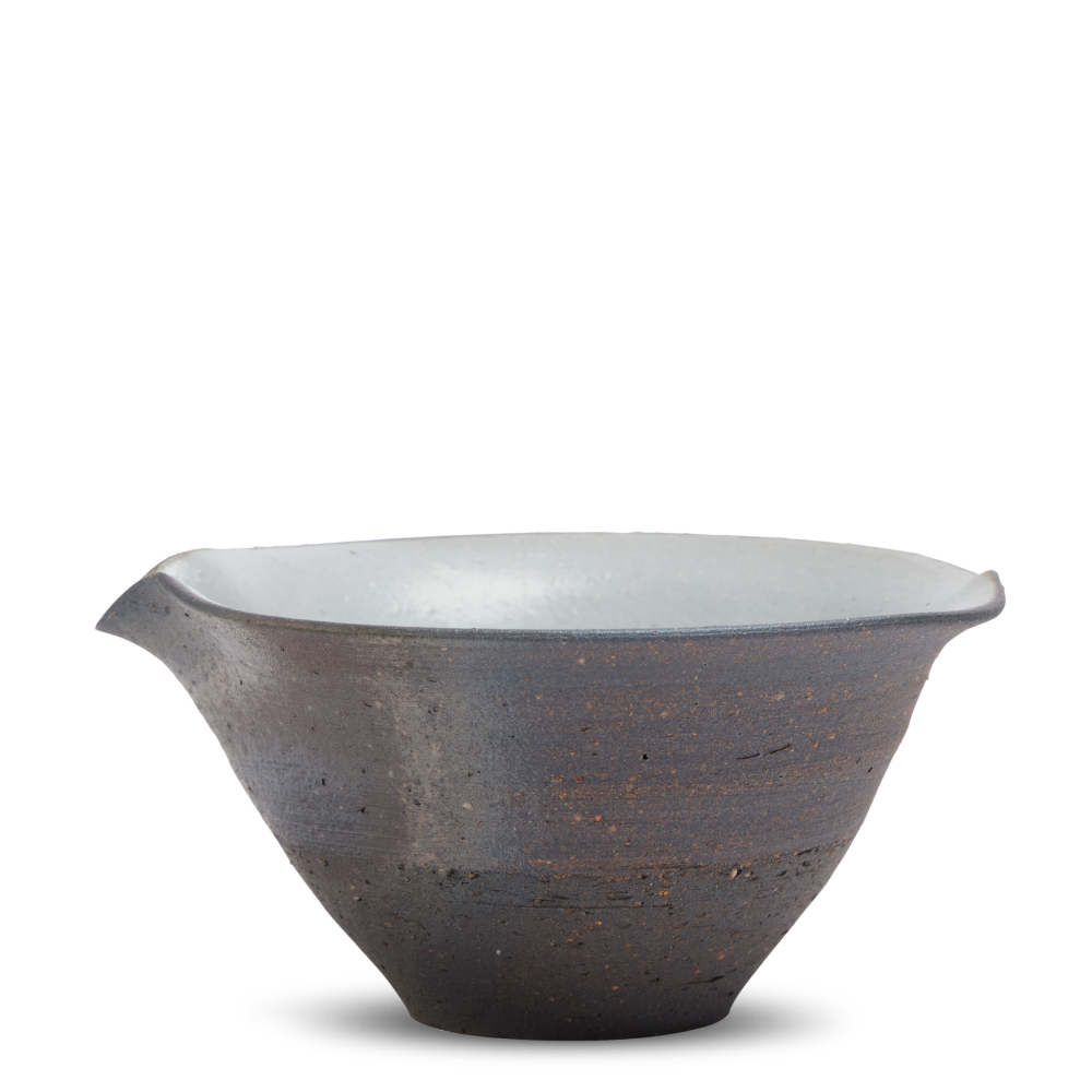 5855__NAME__de_category-1.png