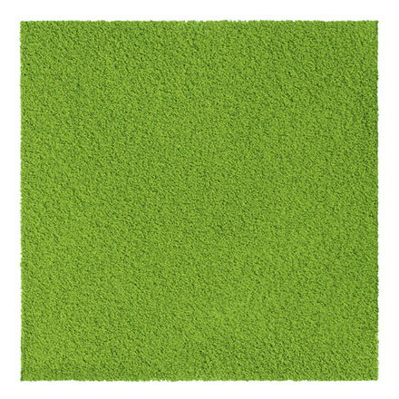 Matcha Tee