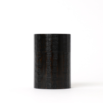 Teedose Japan Holz Keyaki Yamanaka