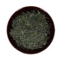 Hon Gyokuro Yamashita "yashiki No Cha"