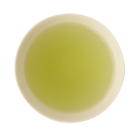 Hon Gyokuro Yamashita "yashiki No Cha"