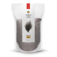 Rooibos Rouge Stokkies Sans Pesticides