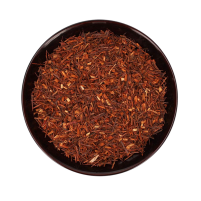 Rooibos Rouge Stokkies Sans Pesticides