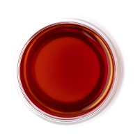Rooibos Rouge Stokkies Sans Pesticides