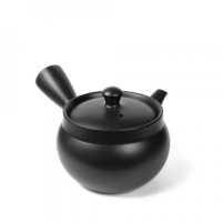 Kyusu Tokoname Kasen