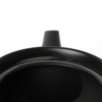 Kyusu Tokoname Kasen