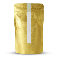 Organic Sencha Karigane Chiran