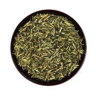 Organic Sencha Karigane Chiran