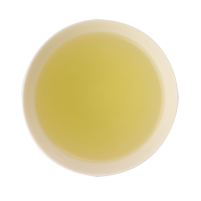 Organic Sencha Karigane Chiran