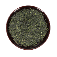 Gyokuro Shibushi Yabukita Bio