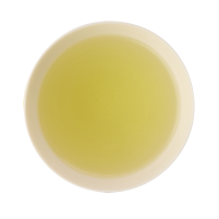 Organic Shibushi Gyokuro Saemidori