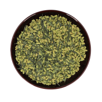 Genmaicha Sencha Matcha Honyama