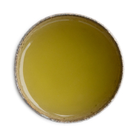 Genmaicha Sencha Matcha Honyama