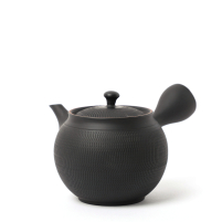 Kyusu Tokoname Hōryū Daian-Ji Pour Gauchers