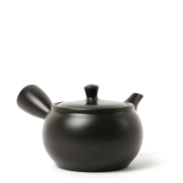 Kyusu Tokoname Hiraami