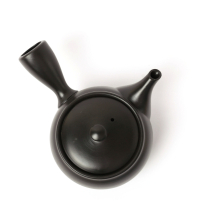 Kyusu Tokoname Hiraami