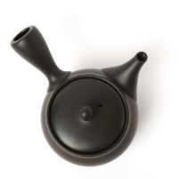 Kyusu Tokoname Morimasa