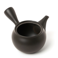Kyusu Tokoname Morimasa