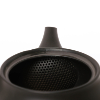 Kyusu Tokoname Morimasa
