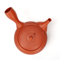 Kyusu Tokoname Shunshū Matsukawa
