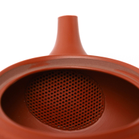 Kyusu Tokoname Shunshū Matsukawa