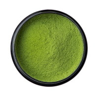 Matcha Uji Premium Bio, 40g