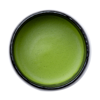 Matcha Uji Premium Bio, 40g