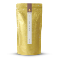 Green Sunrouge Tea Pesticide-Free