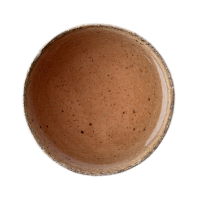 Green Sunrouge Tea Pesticide-Free