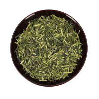 Organic Gyokuro Karigane