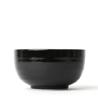 Matcha Schale Fūun