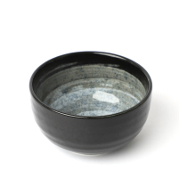 Matcha Schale Fūun