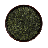 Mizudashi Sencha Chiran Yutakamidori Bio