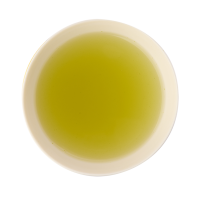 Mizudashi Sencha Chiran Yutakamidori Bio