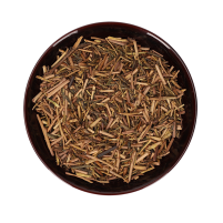 Bo Hojicha Tenryu Sans Pesticides