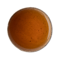 Bo Hojicha Tenryu Sans Pesticides