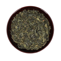 Tamaryokucha Ureshino Meban Bancha 