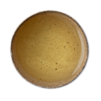 Tamaryokucha Ureshino Meban Bancha 