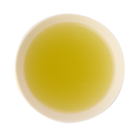 Organic Sencha Igeta Kuroyama