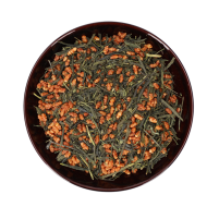 Genmaicha Meban Bancha Honyama Pest.Free