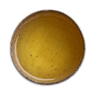 Genmaicha Meban Bancha Honyama Pest.Free