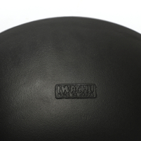 Gusseiserner Wok Japan Wok L
