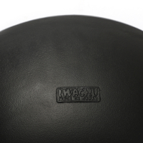 Gusseiserner Wok Japan Wok M