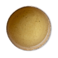 Genmaicha Chiran Bio