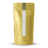 Hojicha Yoshinaga Bio