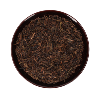 Hojicha Yoshinaga Bio