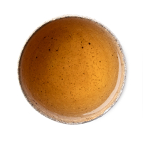 Hojicha Yoshinaga Bio
